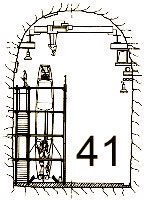 Kammer 41.