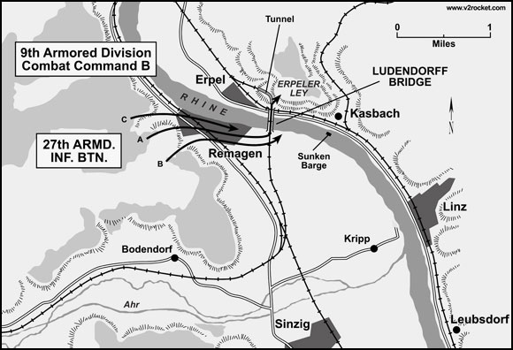 9th-armored-remagen-mapsm.jpg