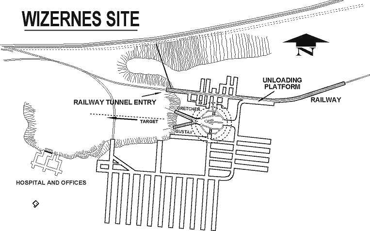 site_map.jpg