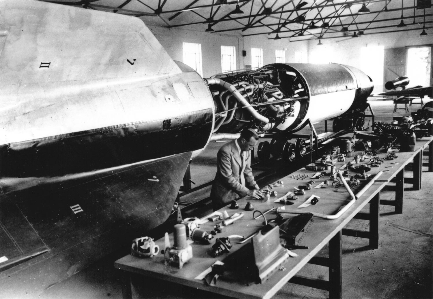 http://www.v2rocket.com/start/others/sci__westcott1947b.jpg