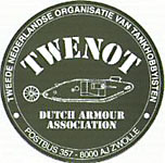 Twenot!